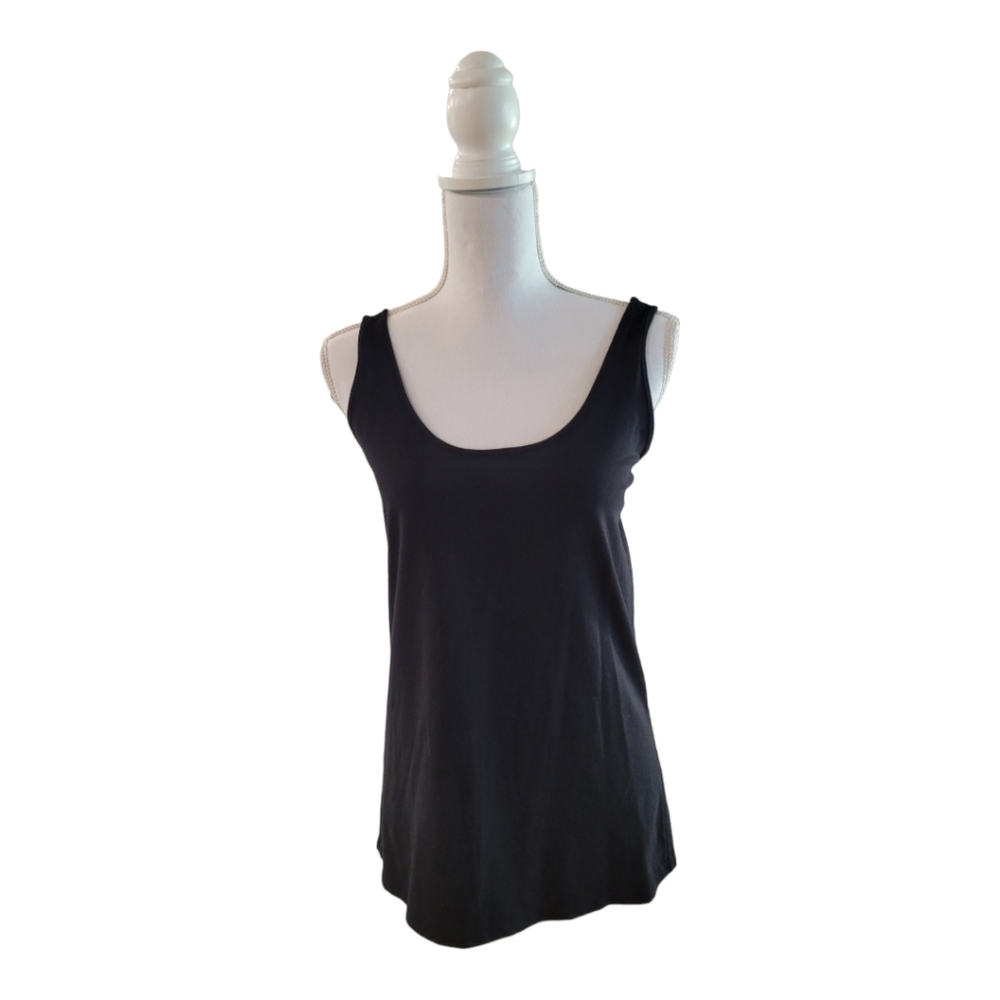 Ricki's Sports Top